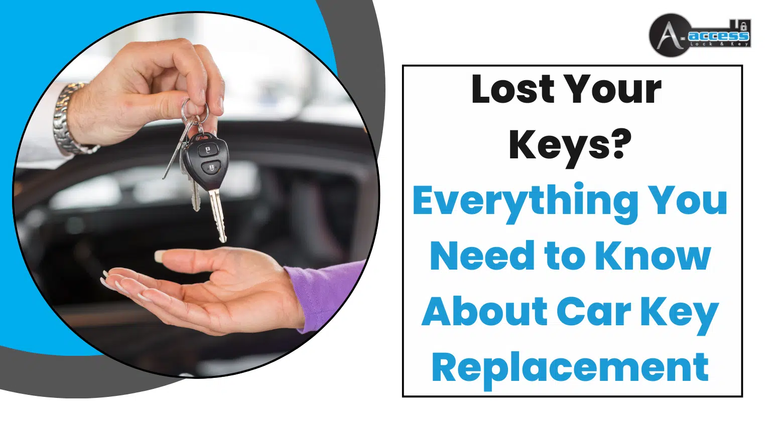 A professional locksmith cutting a replacement car key, highlighting the best way to get replacement car keys for your vehicle.