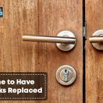Its-Time-to-Have-Your-Locks-Replaced-Charlotte-NC