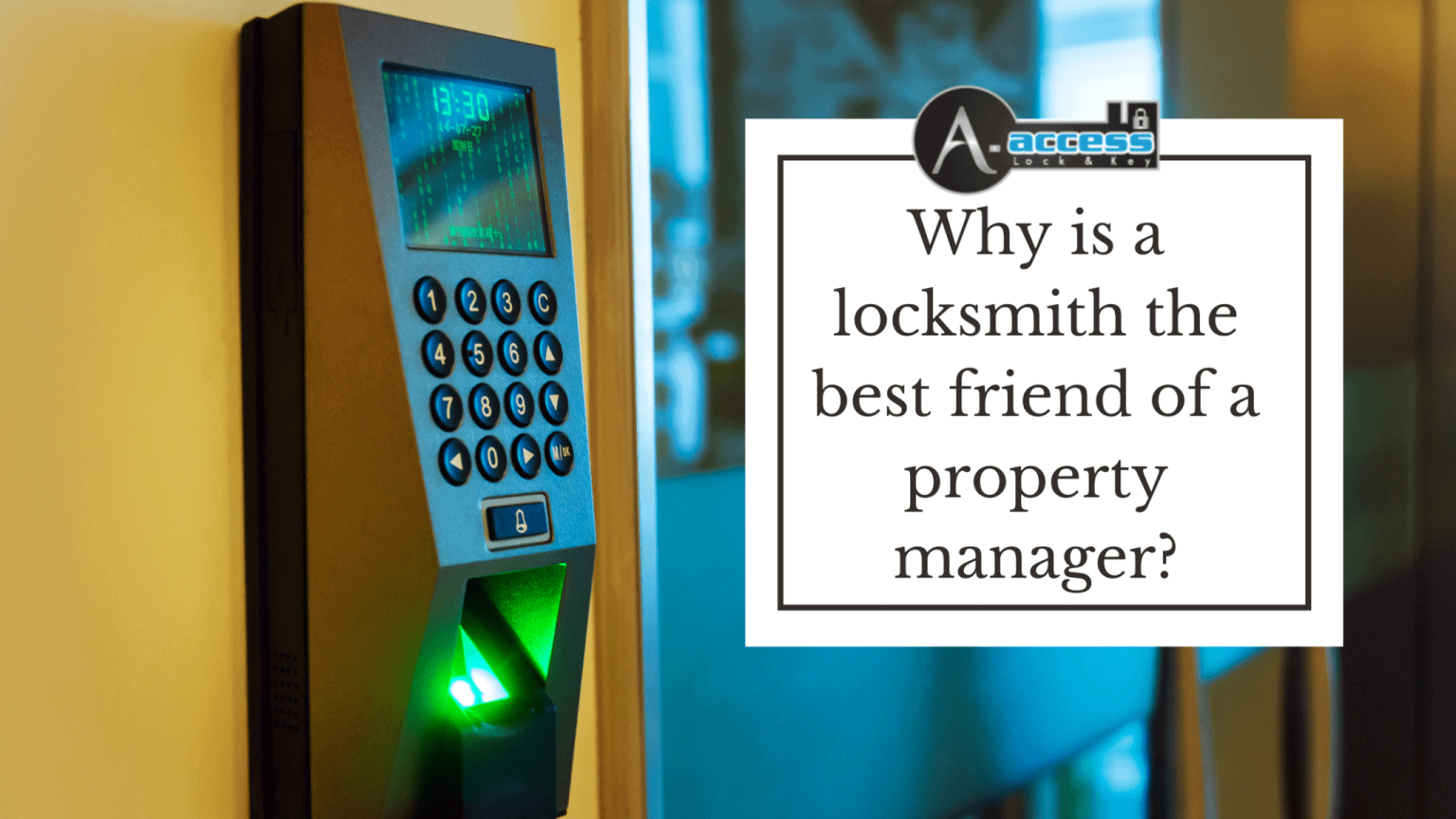 Locksmith Charlotte NC Charlotte Locksmith Company AAccess
