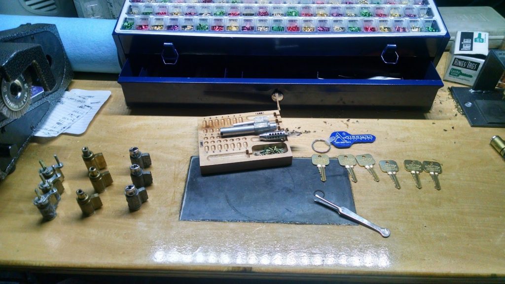 Locksmith Charlotte NC Charlotte Locksmith Company AAccess